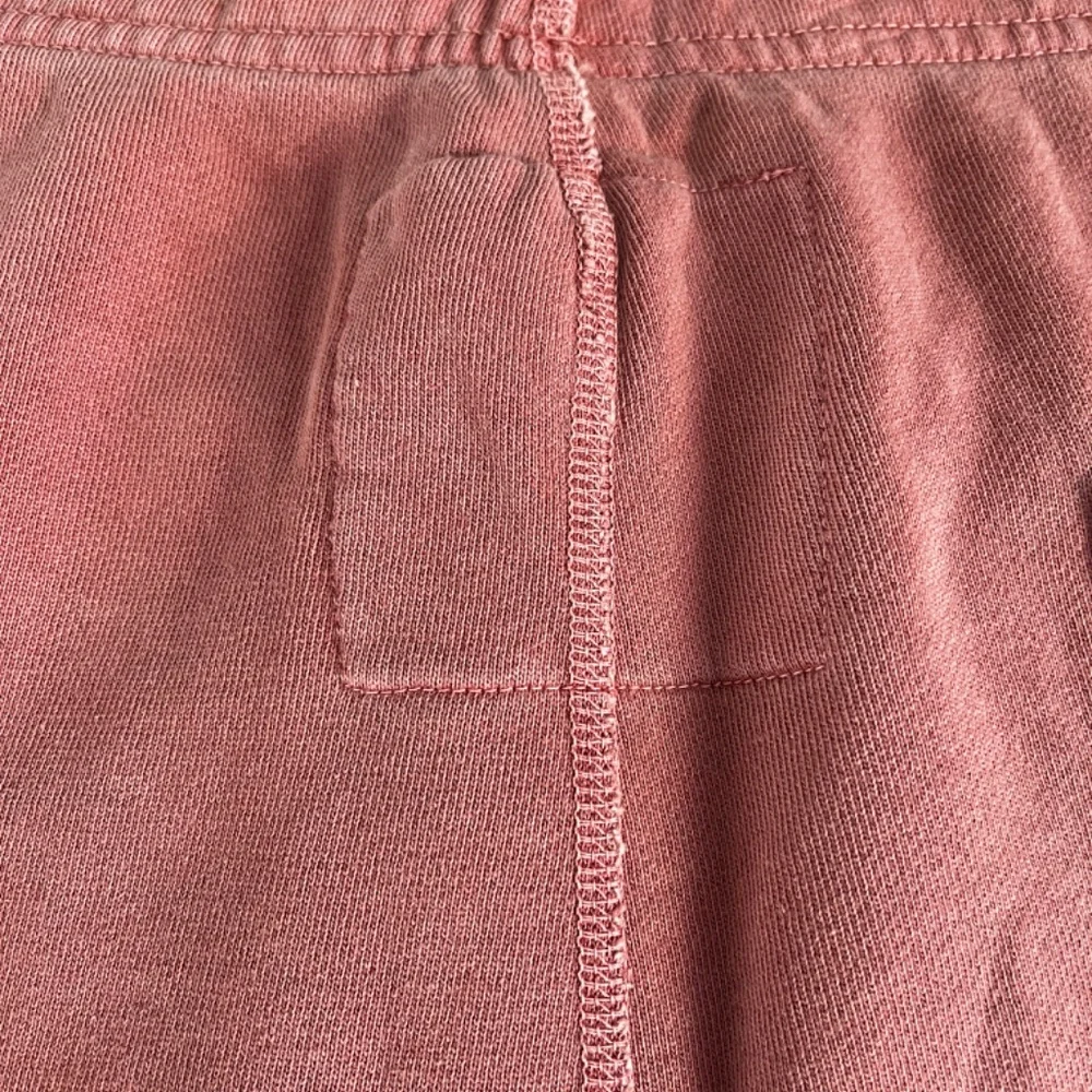 Outerknown - The California Series Sweat Shorts - Picture 4 of 5